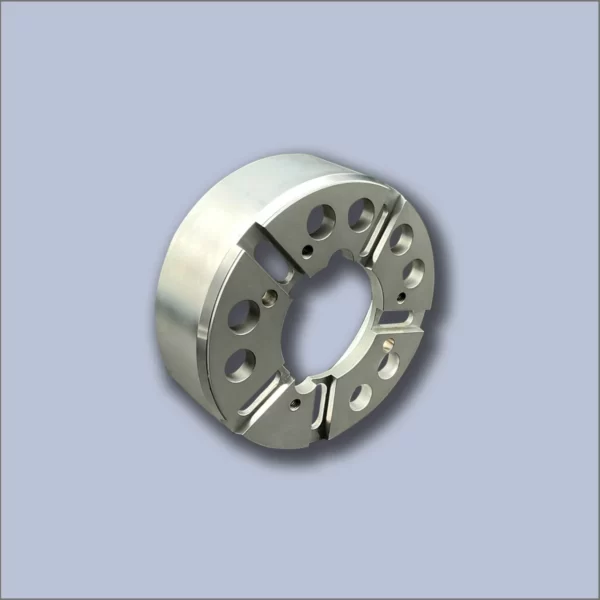 54.1Flange