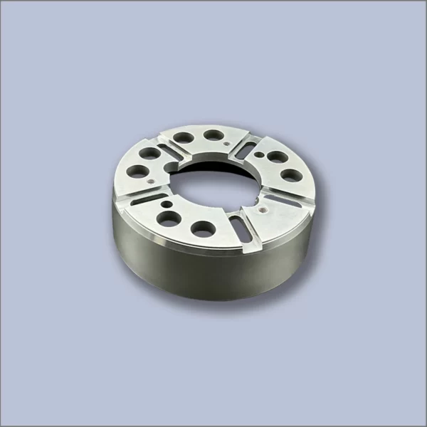 54.3Flange