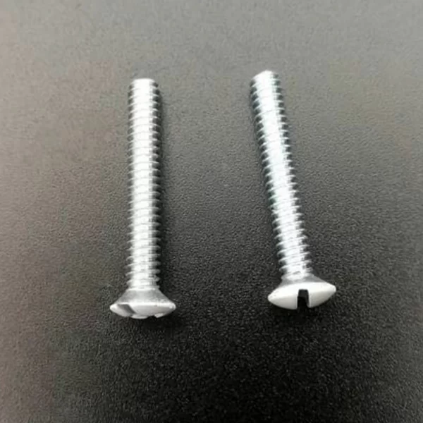 7.11Screw